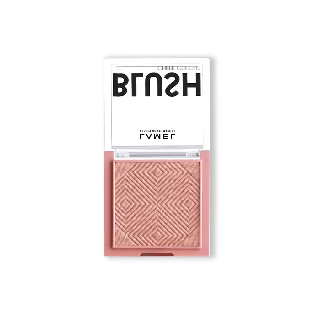 Blush cheek colour 402 Rouge