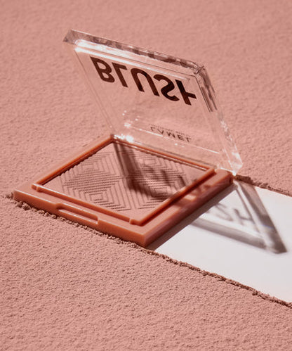 Blush cheek colour 403 Coral