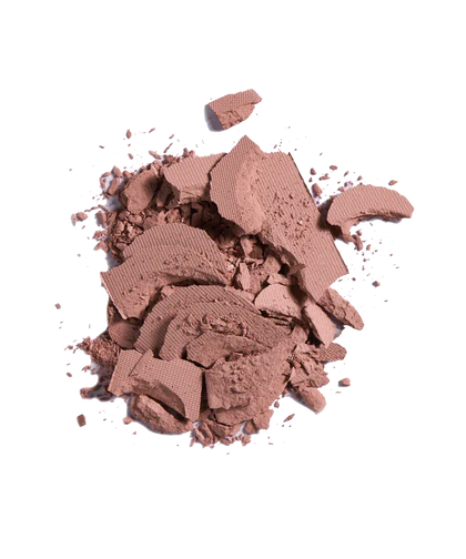 Blush cheek colour 403 Coral