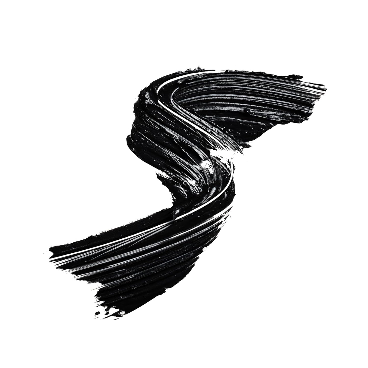 Cult Length & Curl Mascara 402 Black
