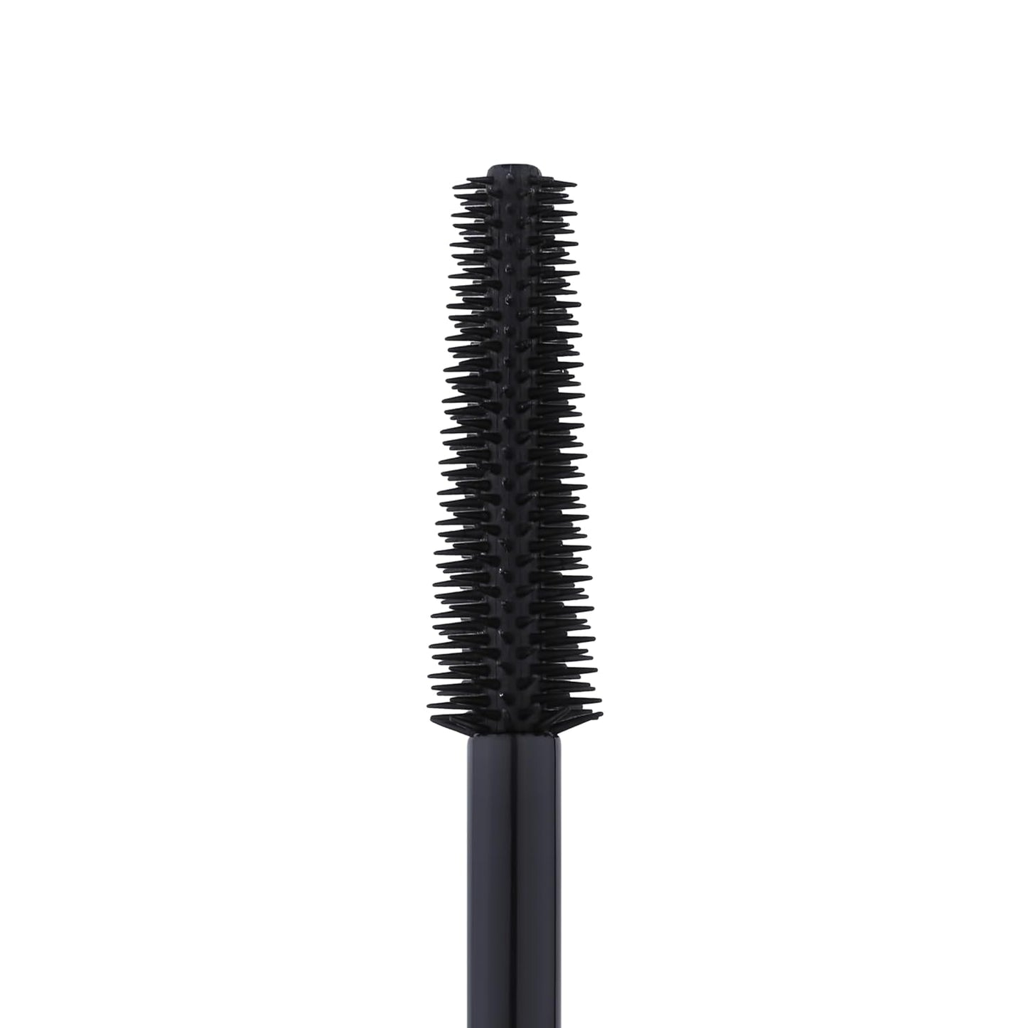 Cult Length & Curl Mascara 402 Black