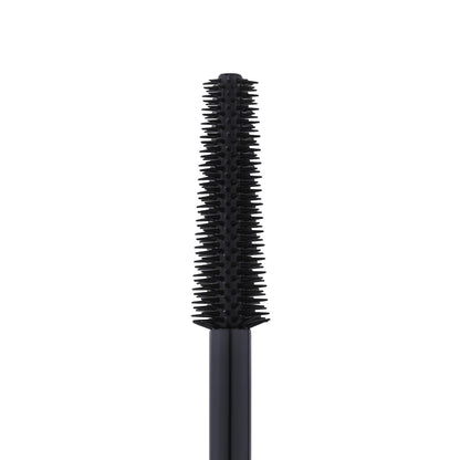 Cult Length & Curl Mascara 402 Black