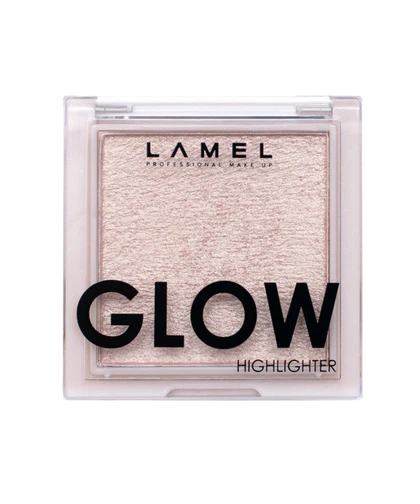 Glow Highlighter 401 Luna
