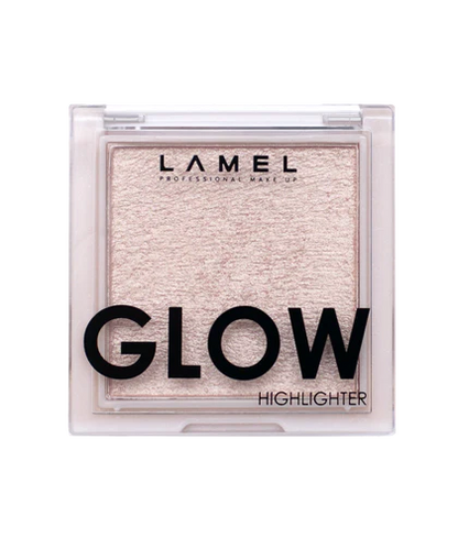 Glow Highlighter 401 Luna