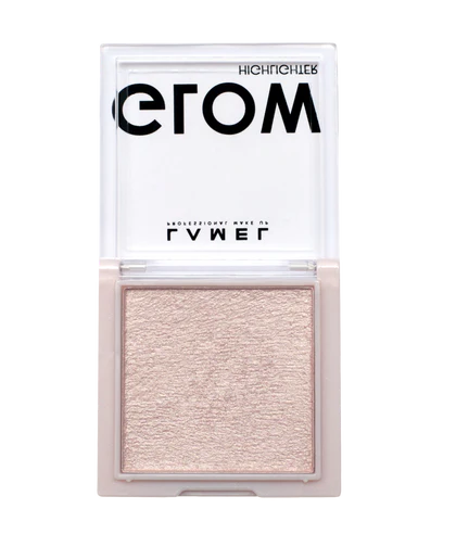 Glow Highlighter 401 Luna