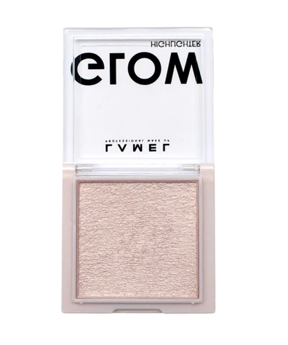Glow Highlighter 401 Luna