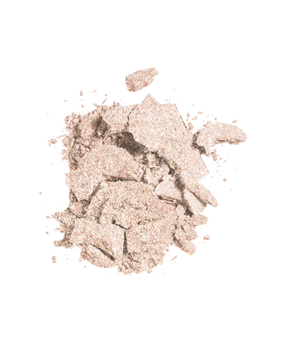 Glow Highlighter 401 Luna