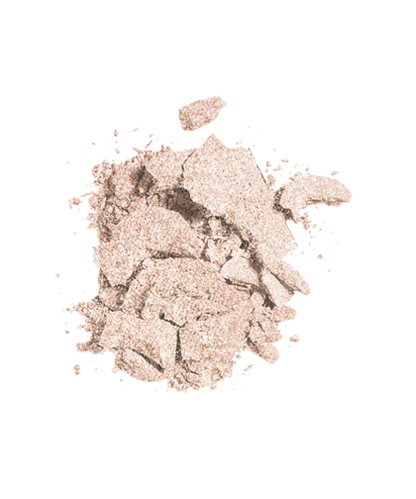 Glow Highlighter 401 Luna
