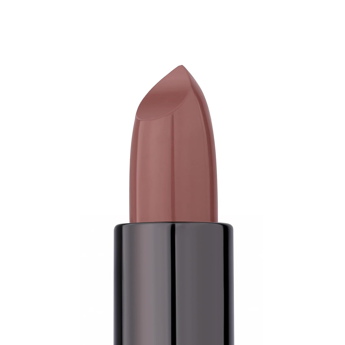 Lipstick Powder Drop 401 Cold Beige