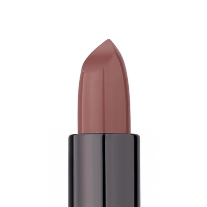 Lipstick Powder Drop 401 Cold Beige