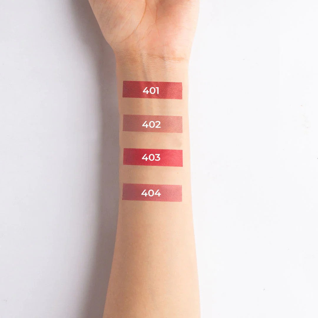 Relove Lipliner Babe