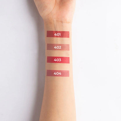 Relove Lipliner Babe