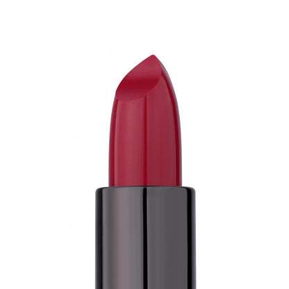 Lipstick Powder Drop 403 Vintage Rose