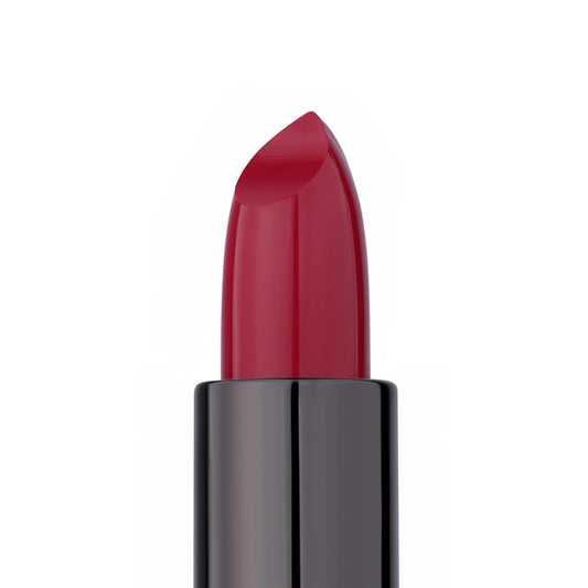 Lipstick Powder Drop 403 Vintage Rose