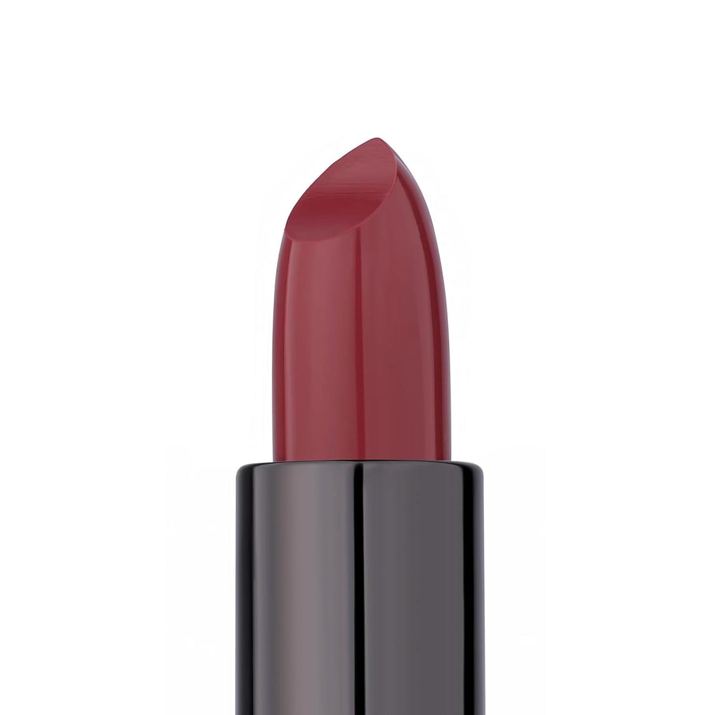 Lipstick Powder Drop 404 RoseWood