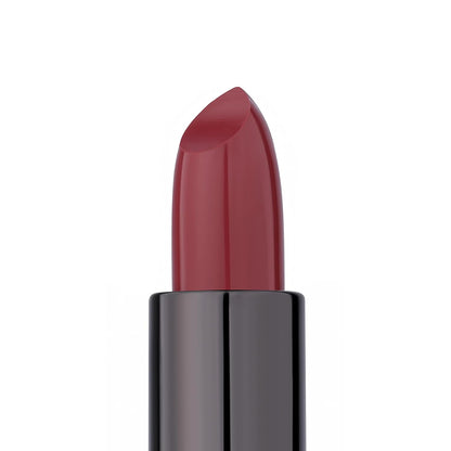 Lipstick Powder Drop 404 RoseWood