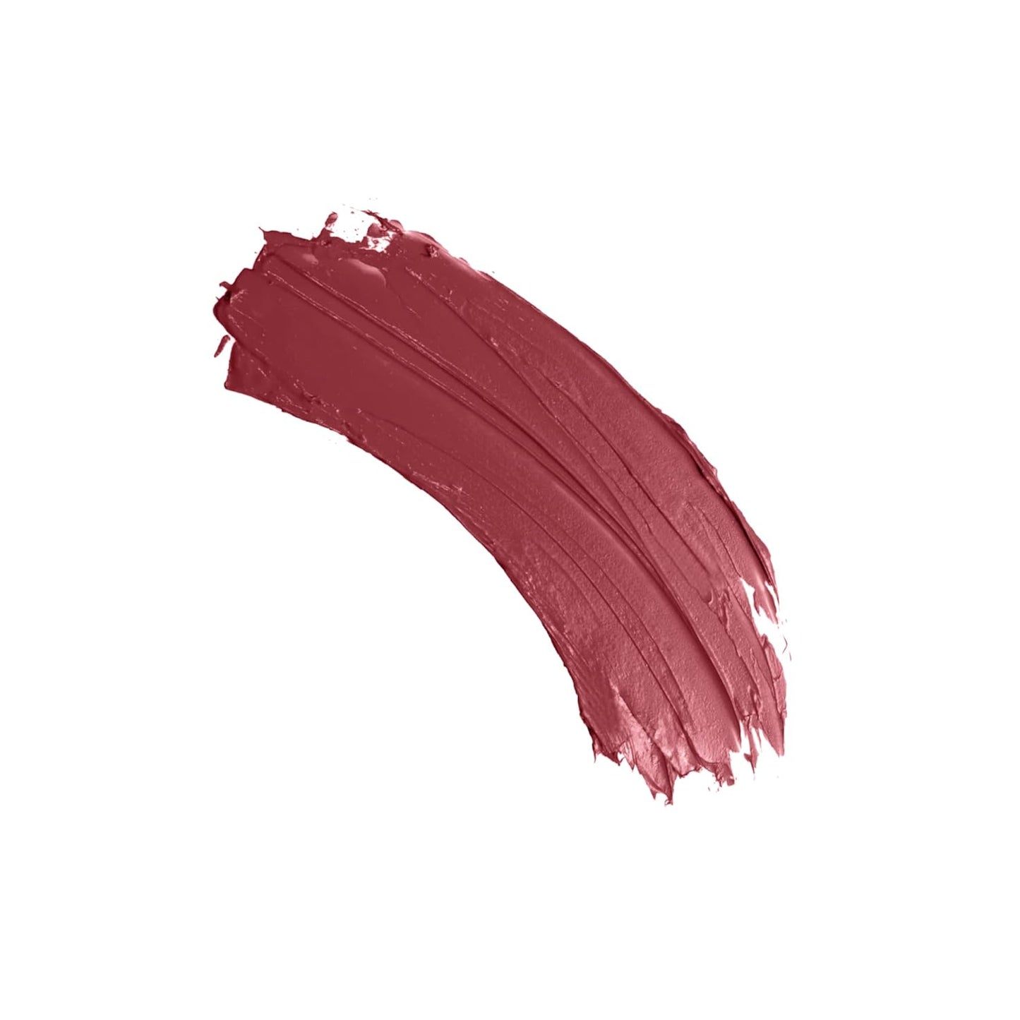 Lipstick Powder Drop 404 RoseWood