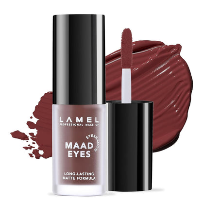 Maad Eyes Eyeshadow 402 Macchianto