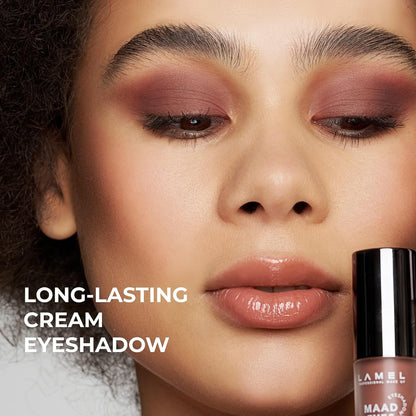Maad Eyes Eyeshadow 402 Macchianto