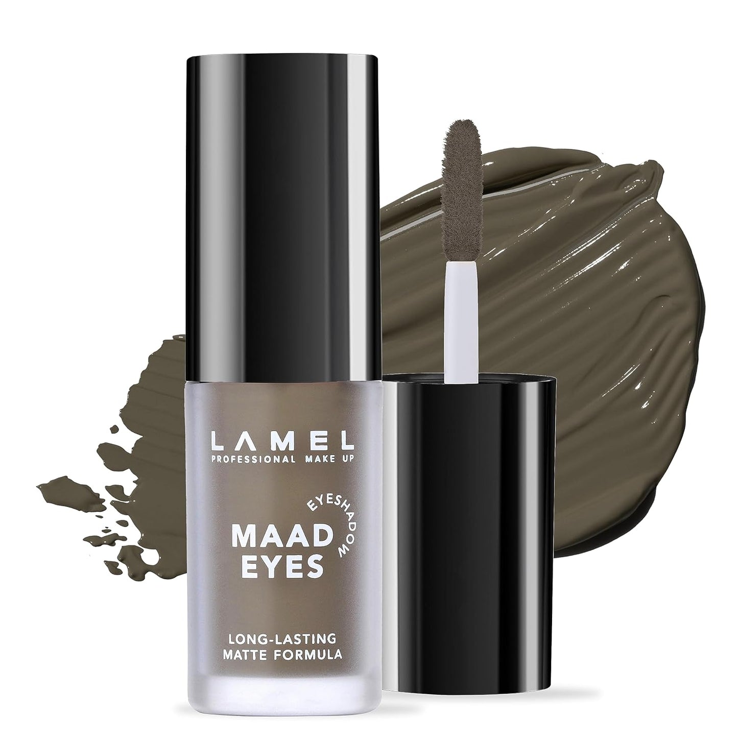 Maad Eyes Eyeshadow 403 Savage