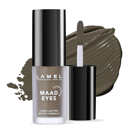 Maad Eyes Eyeshadow 403 Savage