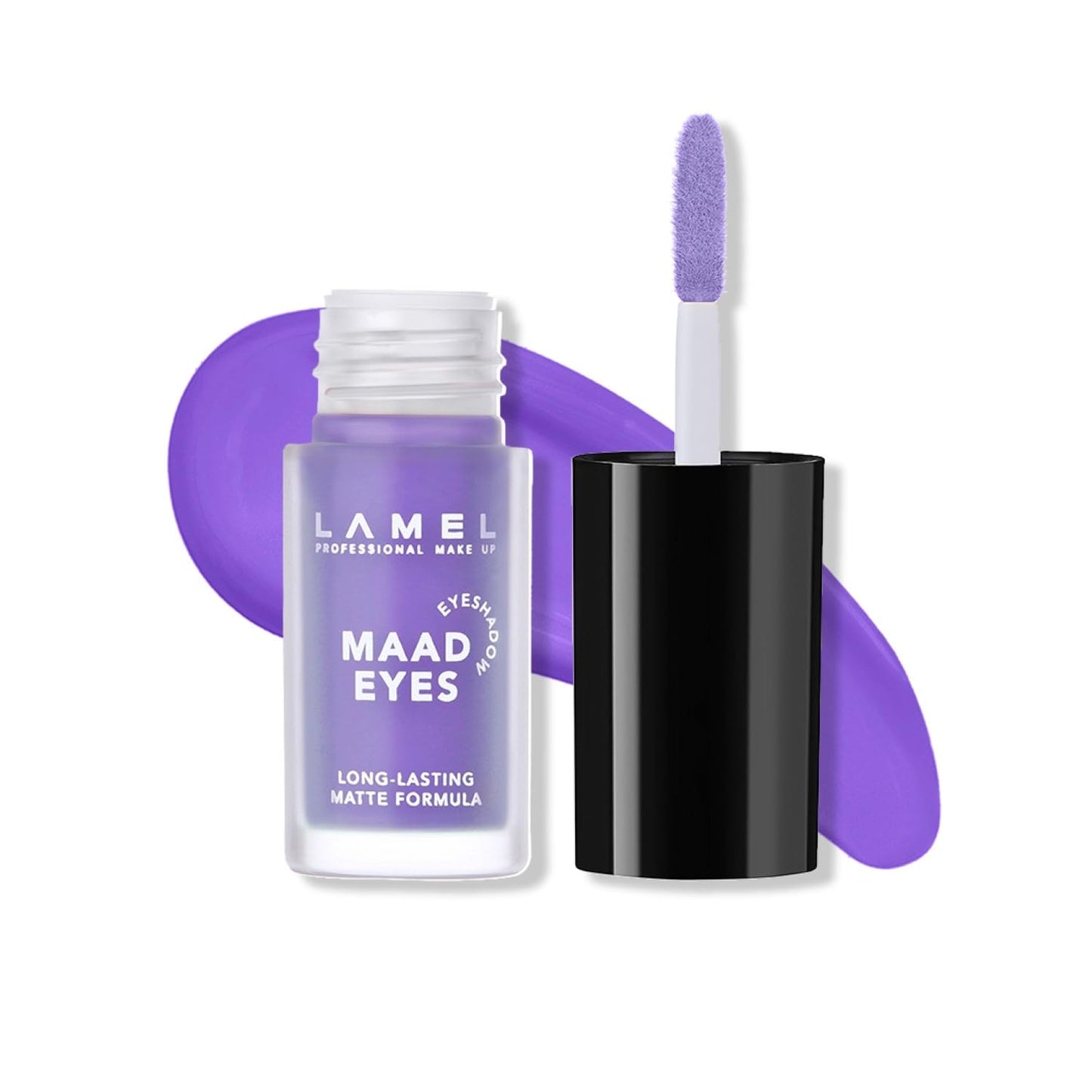 Maad Eyes Eyeshadow 405 Sign