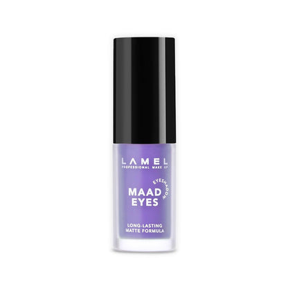 Maad Eyes Eyeshadow 405 Sign