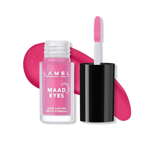 Maad Eyes Eyeshadow 406 Oasis