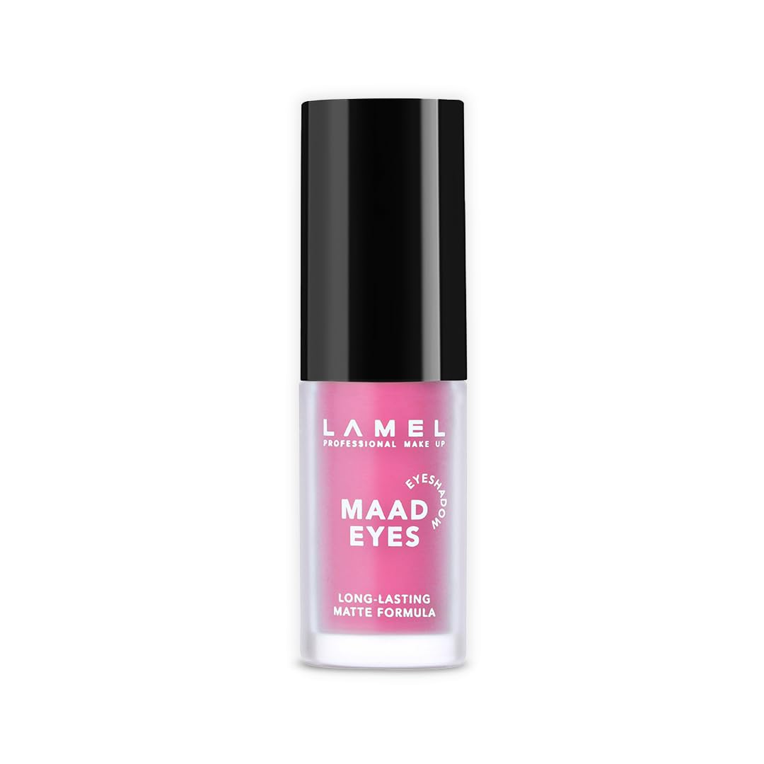 Maad Eyes Eyeshadow 406 Oasis