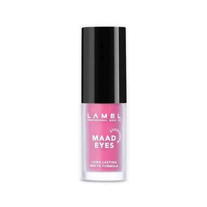 Maad Eyes Eyeshadow 406 Oasis