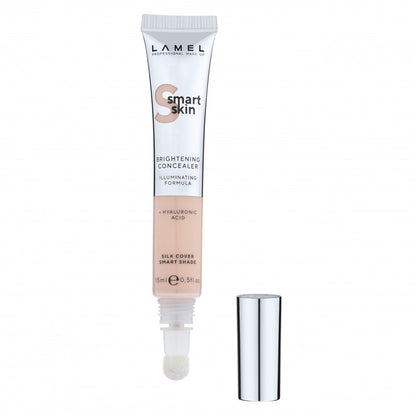 Smart Skin Concealer 401 Light Beige