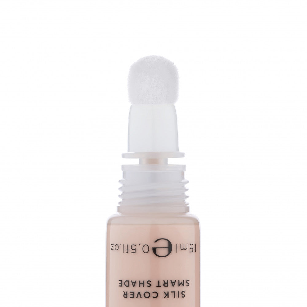 Smart Skin Concealer 401 Light Beige