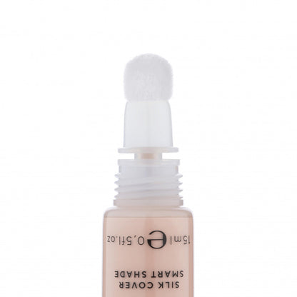 Smart Skin Concealer 401 Light Beige