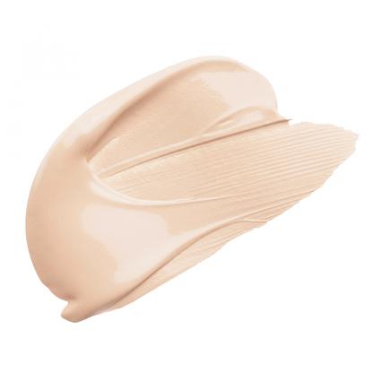 Smart Skin Concealer 401 Light Beige