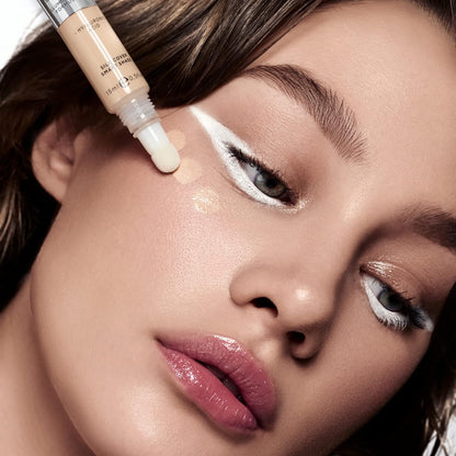 Smart Skin Concealer 401 Light Beige