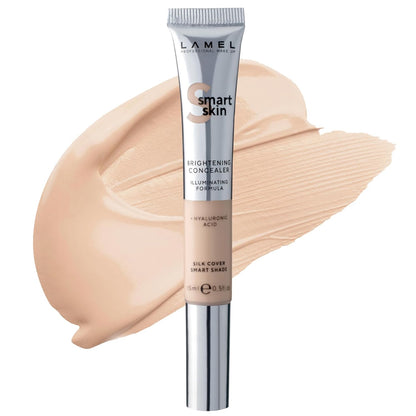 Smart Skin Concealer 402 Natural Beige