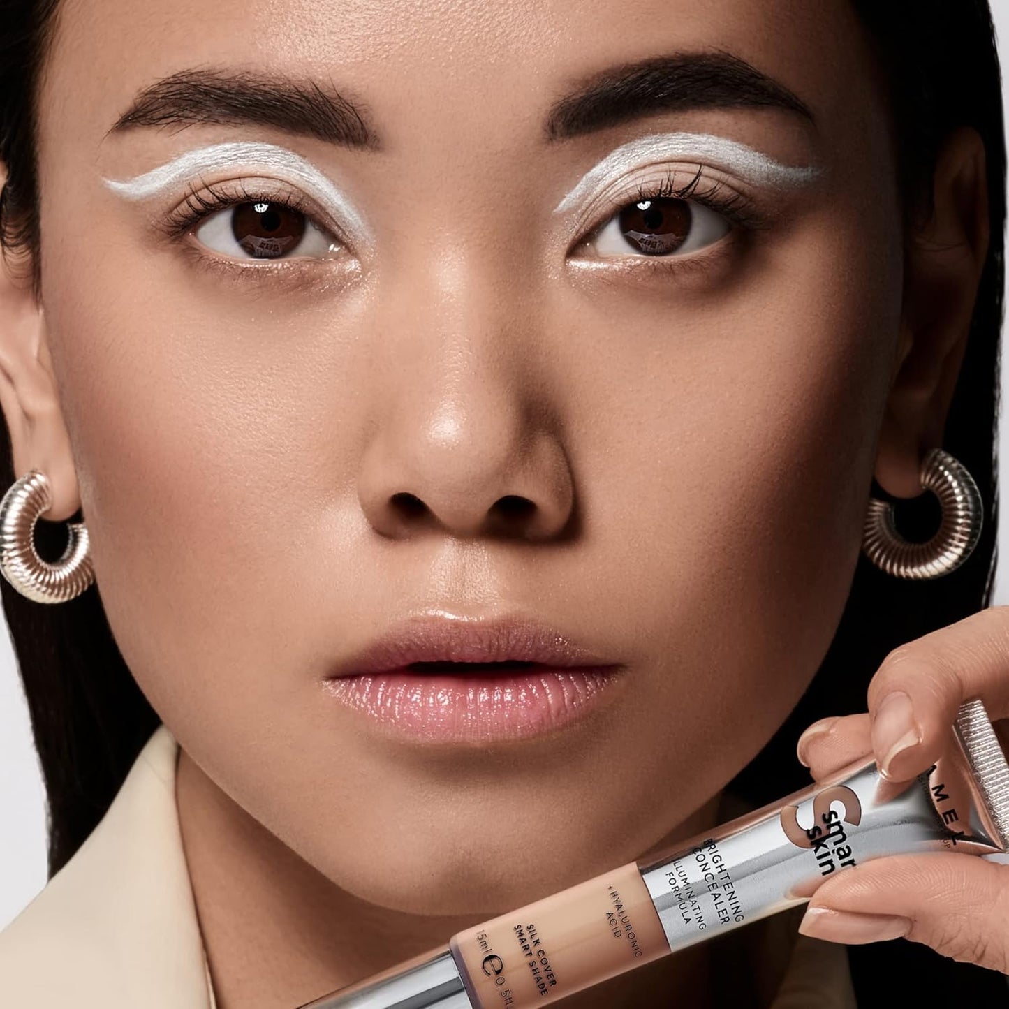 Smart Skin Concealer 402 Natural Beige