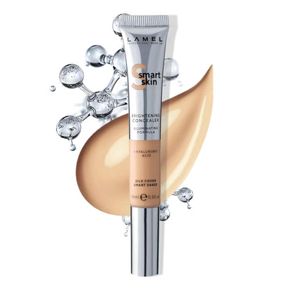 Smart Skin Concealer 403 Light Medium