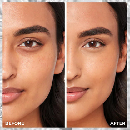 Smart Skin Concealer 403 Light Medium