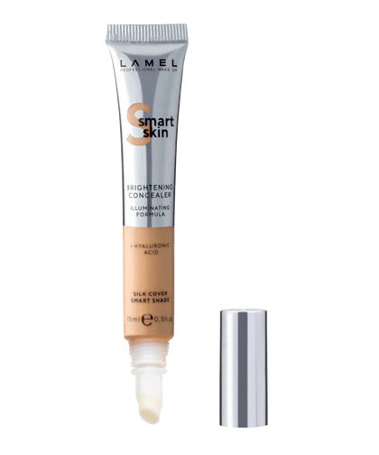 Smart Skin Concealer 404 Neutral