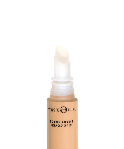 Smart Skin Concealer 404 Neutral