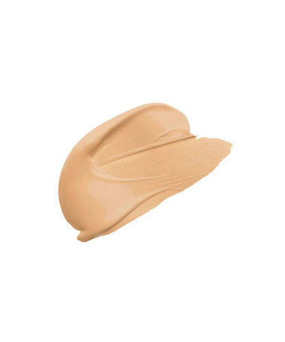 Smart Skin Concealer 404 Neutral