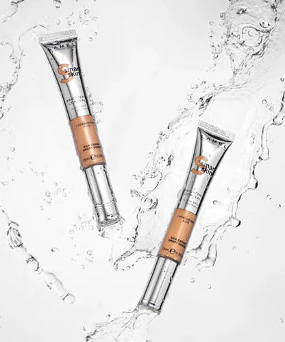 Smart Skin Concealer 404 Neutral