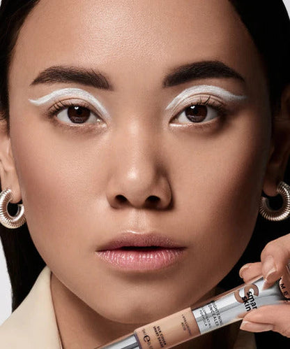 Smart Skin Concealer 404 Neutral