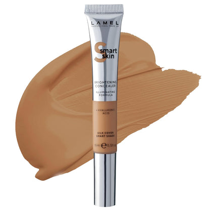 Smart Skin Concealer 405 Honey