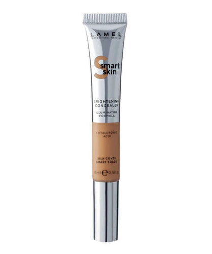 Smart Skin Concealer 405 Honey