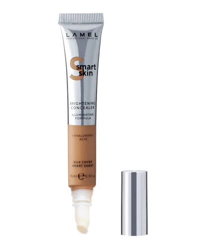 Smart Skin Concealer 405 Honey