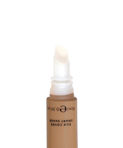 Smart Skin Concealer 405 Honey