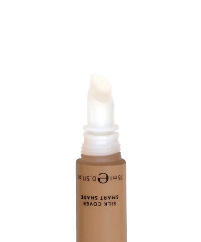 Smart Skin Concealer 405 Honey