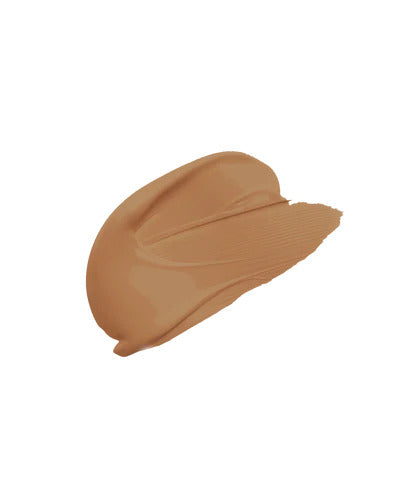 Smart Skin Concealer 405 Honey